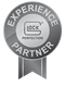 Glock Experience Partner Program