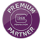 Glock Premium Partner Program