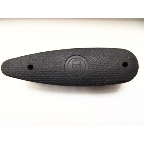 CANTONERA RIFLE BERGARA MONOTIRO B13