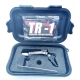 DISPARADOR TR-1 COCODRILO GLOCK 43/43X UPGRADE