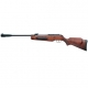 CARABINA AIRE GAMO MAXIMA CAL. 5.5MM