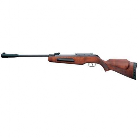 CARABINA AIRE GAMO MAXIMA CAL.4.5