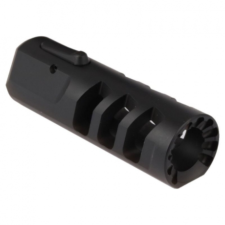 COMPENSADOR CAA MICRO RONI GEN4 Y MICRO RONI PLUS