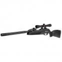 CARABINA AIRE GAMO REPLAY X IGT CAL. 5.5MM