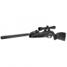 CARABINA AIRE GAMO REPLAY X IGT CAL. 5.5MM