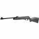 CARABINA AIRE GAMO CARBON STORM CAL.4.5MM