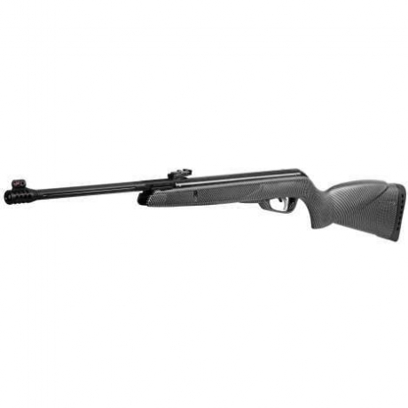 CARABINA AIRE GAMO CARBON STORM CAL.4.5MM