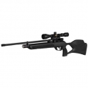CARABINA AIRE GAMO PCP GX-40 CAL. 4.5MM