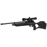 CARABINA AIRE GAMO PCP GX-40 CAL. 4.5MM