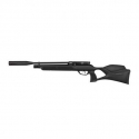 CARABINAAIRE GAMO CHACAL PCP CAL.5.5MM