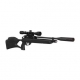CARABINAAIRE GAMO CHACAL PCP CAL.5.5MM