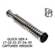 DPM SYSTEM GLOCK 17-22-34-35 GEN4 CAPTURED