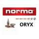 Municion Norma Cal. 6.5-284 ORYX BONDED 156GR