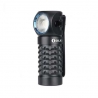 LINTERNA PERUN MINI OLIGHT 1000