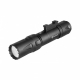 LINTERNA OLIGTH ODIN 2000 LUMENS RECARGABLE