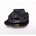 LINTERNA STREAMLIGHT TLR-6 GLOCK 43X/48 BLACK RAIL CON LASER