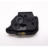 LINTERNA STREAMLIGHT TLR-6 GLOCK 43X/48 BLACK RAIL CON LASER
