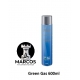 GREEN GAS WALTHER PREMIUM 600ML