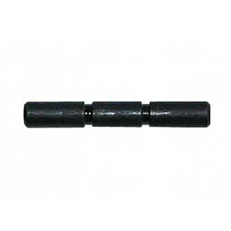 PASADOR DISPARADOR GLOCK GEN3/4 Pos.28