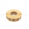 PARCHES TAN 20 MM X 2000 - ET-302002