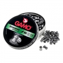 BALIN GAMO EXPANDER COUNTRY CAL 4.5 MM (250 UDS)