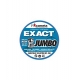 BALIN JSB EXACT JUMBO C/5,5 (250 UNDS)