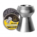 BALIN BSA INTERCEPTOR HIGH IMPACT CAL. 4.5 0.51GR (500 UDS)