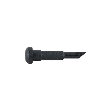 Soporte muelle perno extractor GLOCK