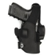 FUNDA FRONTLINE PARA GLOCK 19 CON DISPOSITIVO SR