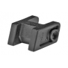 PIEZA BLOQUEO GLOCK 44 Pos.22