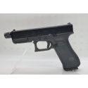 PISTOLA GLOCK 45 MOS/FS/THR 9x19