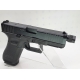 PISTOLA GLOCK 45 MOS/THR/FS 9x19