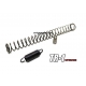 KIT MUELLES TR-1 COMPETICION GLOCK GEN3/4 CHALLANGE