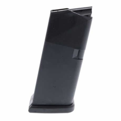 CARGADOR GLOCK 30 C/.45 ACP 9 CART.