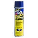 SPRAY LIMPIADOR TETRA GUN ACTION BLASTER 510 GR.