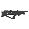 CARABINA AIRE PCP HATSAN FLASHPUP C/5.5