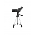 TELESCOPIO SHILBA CYCLOPS II 15-45x60