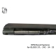 DPM SYSTEM GLOCK 17l 24c 34 35