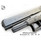 DPM SYSTEM GLOCK 17l 24c 34 35