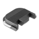 PLACA COBERTURA GLOCK GEN5