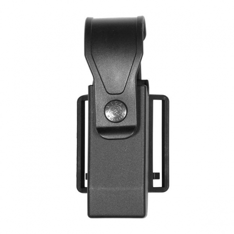 FUNDA CARGADOR VEGA POLIMERO PARA GLOCK C/ 9 X 19 C600