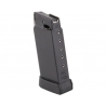 CARGADOR GLOCK 36 CAL.45 6 BALAS