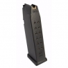 CARGADOR GLOCK 20/40 Cal.10MM 15 TIROS