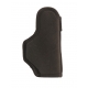 FUNDA PISTOLA VEGA IWB INTERIOR GLOCK 43X IB332 ... CORDURA