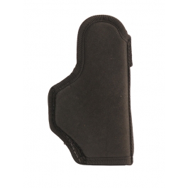 FUNDA PISTOLA VEGA IWB INTERIOR GLOCK 43 IB332 ...