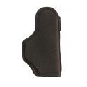 FUNDA PISTOLA VEGA IWB INTERIOR GLOCK 43X IB332 ... CORDURA