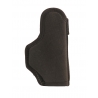 FUNDA PISTOLA VEGA IWB INTERIOR GLOCK 43X IB332 ... CORDURA