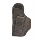 FUNDA PISTOLA VEGA IWB INTERIOR GLOCK 43 IB332 ...