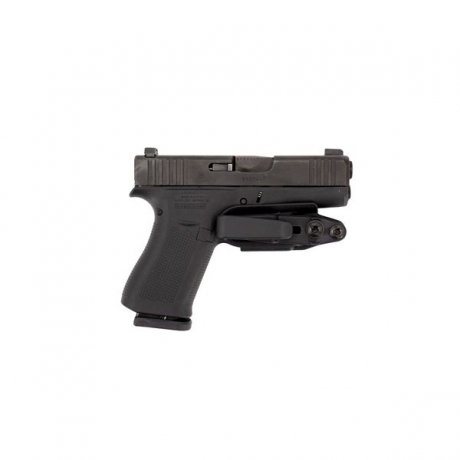 FUNDA RAVEN IWB VG2 MINI GLOCK 43/43X/48