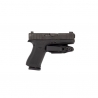 FUNDA RAVEN IWB MINI VG2 GLOCK 43/43X/48